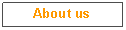 Text Box: About us