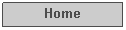 Text Box: Home